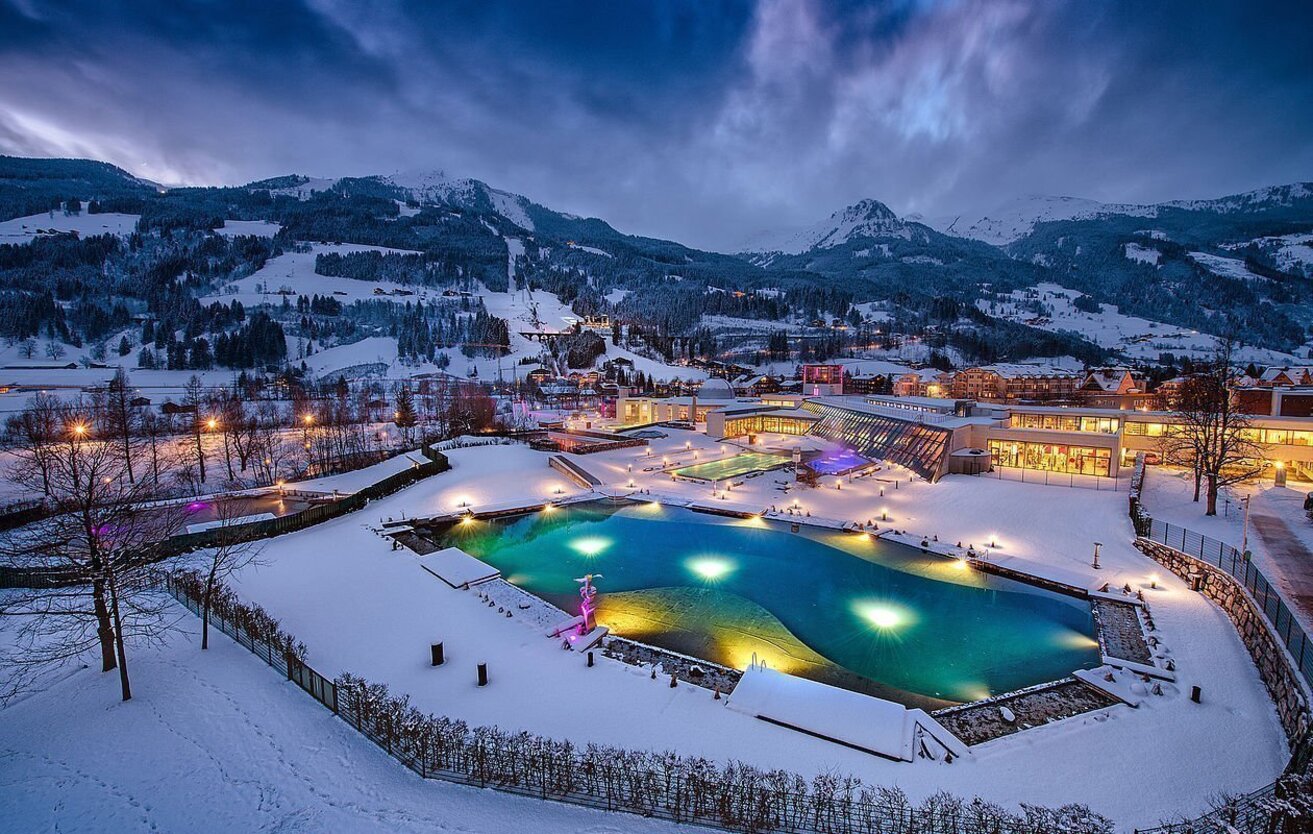 csm_ATG_Daemmerung_WI2018_631272bab8