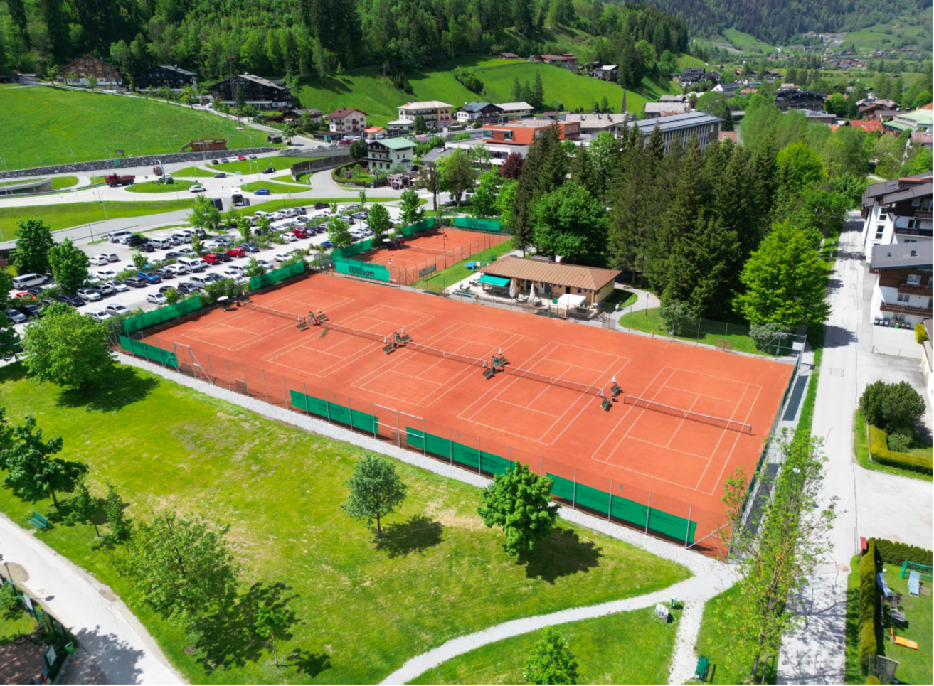 Screenshot_2025-04-28_at_14